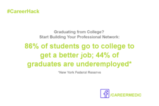 CareerHack_CollegeJobs