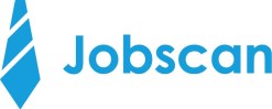 copy-of-jobscan-logo-blue-copy